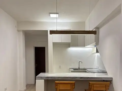 Local en Venta 46 años