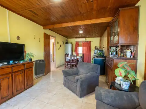 Casa en Venta en Recreo, USD 60.000