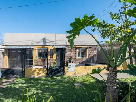 Casa en Venta en Recreo, La Capital