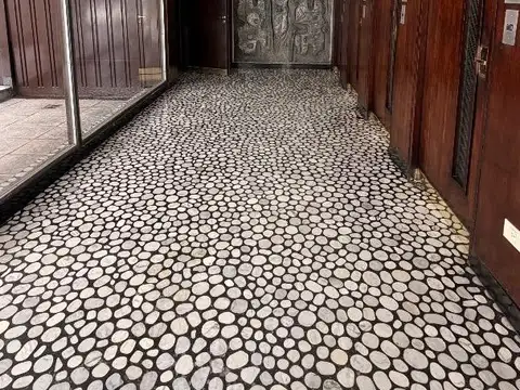 Departamento en Alquiler Temporal de 2 ambientes