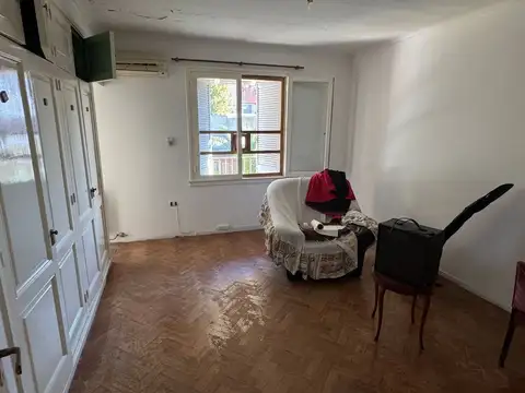 Casa en Venta en Quilmes, USD 120.000