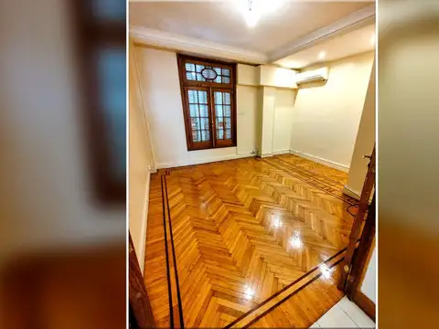 Departamento en Venta en Retiro, USD 145.000