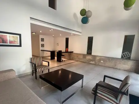 Departamento en Venta en Villa Devoto, USD 370.000