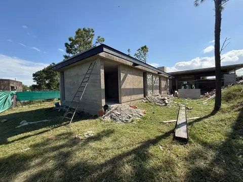 Casa en Venta en Chacras de la Villa, USD 529.000