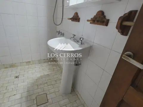 Casa en Alquiler al Este