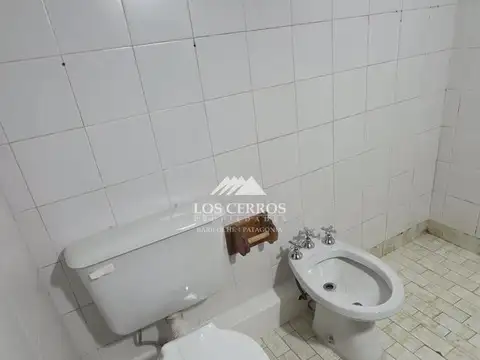 Casa en Alquiler 10 años