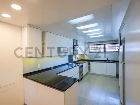 VENTA CASA VILLA DEVOTO