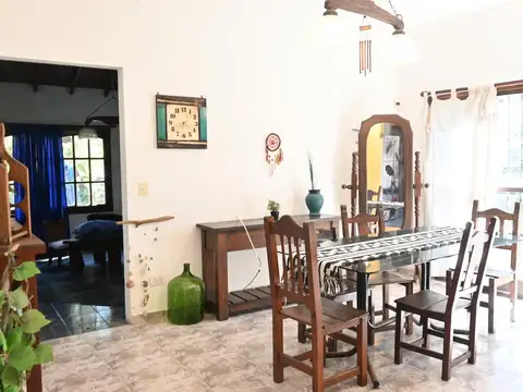 Casa en Venta al Sur