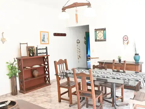 Casa en Venta 25 años