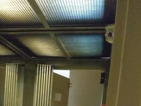 Departamento en Alquiler 50 años