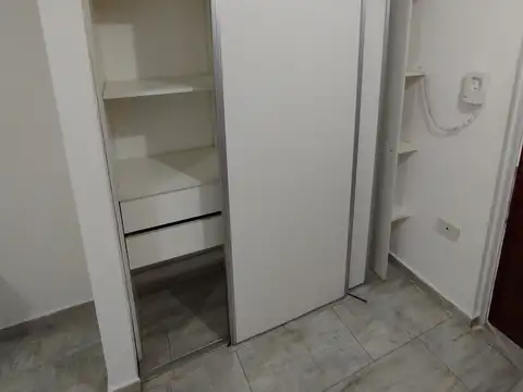 San Lorenzo 3700, Piso 00