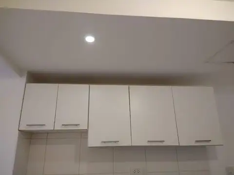 Departamento en Alquiler 6 años