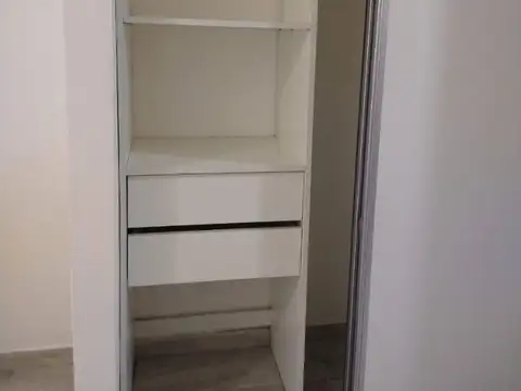 Departamento en Alquiler 6 años