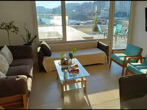 Av del Mirador al 400