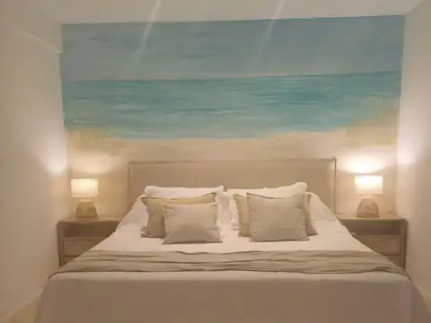 Departamento en Venta en Nordelta, USD 450.000