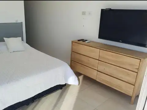 Departamento en Venta 10 años