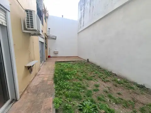 Departamento en Venta en Floresta, USD 84.000