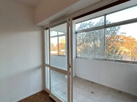 Departamento en Alquiler de 4 ambientes