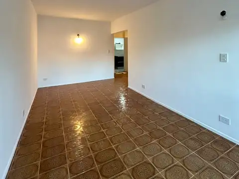 Departamento en Alquiler de 3 dormitorios