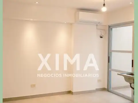 Oficina en alquiler calle Rivadavia