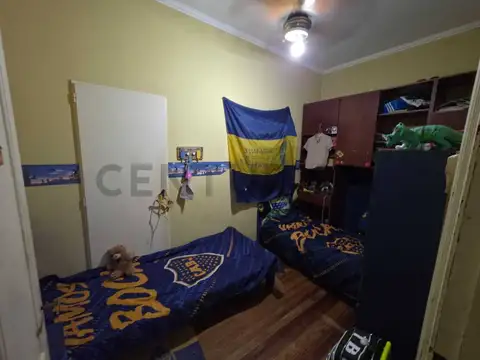 Casa en Venta en Cañada de Gómez, USD 40.000