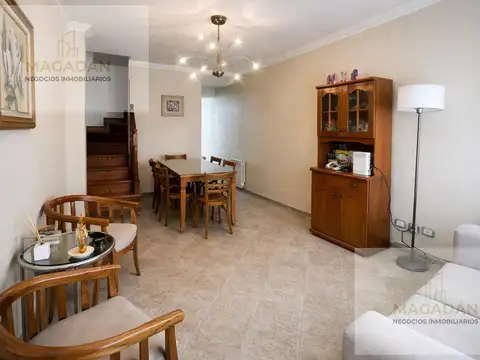 yerbal 700