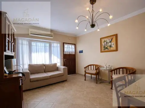 Casa en Venta en Haedo, USD 145.000