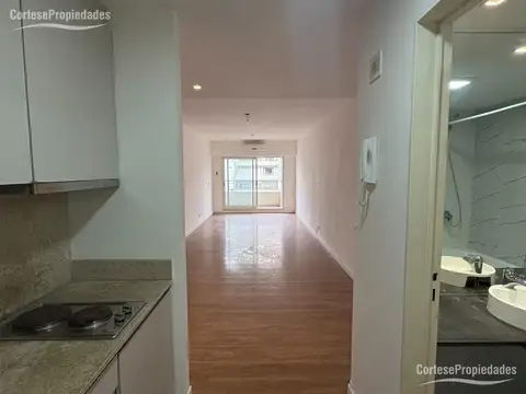 Departamento en Alquiler 11 años