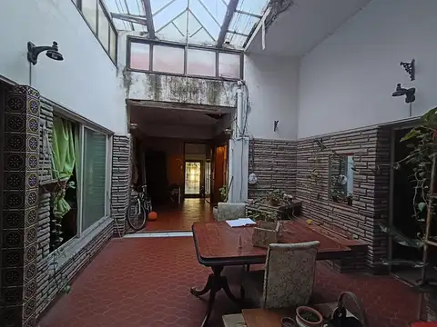 Local en Alquiler en Villa Urquiza, $ 2.750.000