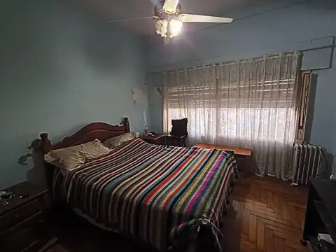 Local en Alquiler A Estrenar