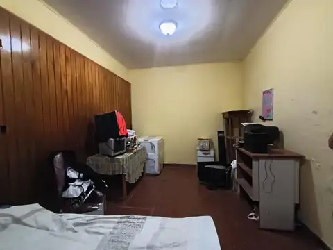 Local en Alquiler en Villa Urquiza, $ 2.500.000