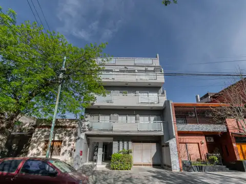 Itaqui 6700, Piso 3