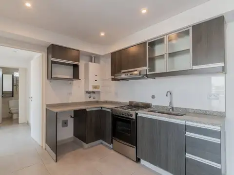 Departamento en Venta 7 años