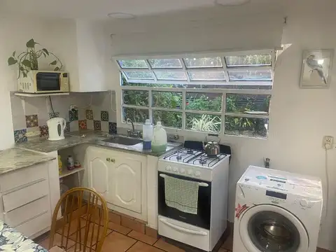 Casa en Venta en Santa Clara del Mar, USD 65.000