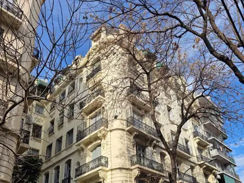 Departamento - Alquiler - Argentina, Capital Federal - sarandi 100