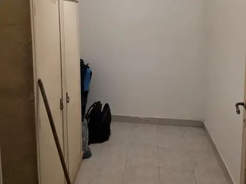 Departamento en Alquiler al Noroeste