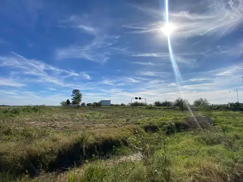 Terreno en Venta de 2800,0 m2