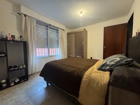 Casa en Venta 13 años