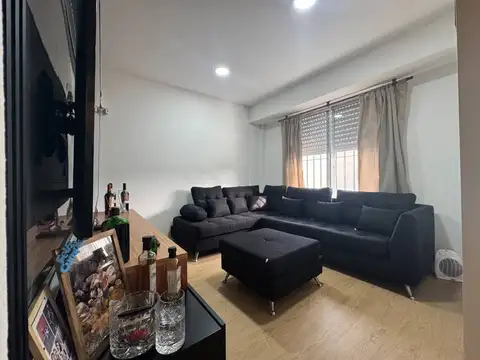 Casa en Venta en Glew, USD 64.900