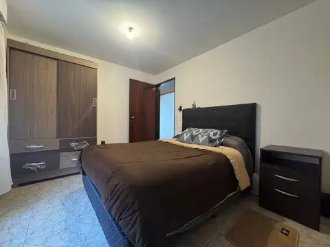 CASA 3 AMB GARAGE - PARQUE-BARRIO LOS ALAMOS GLEW