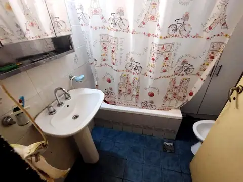 Casa en Venta en Roque Saenz Peña, USD 42.000