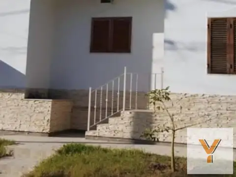 Casa en venta - 3 Dormitorios 1 Baño - La Rioja