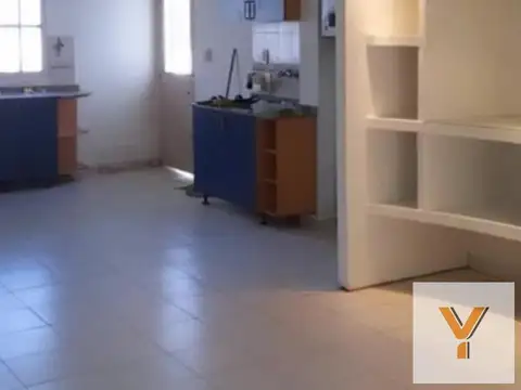 Casa en Venta 25 años