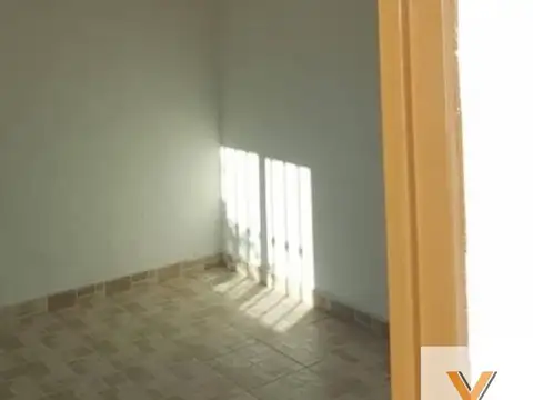 Casa en Venta en La Rioja, USD 138.000
