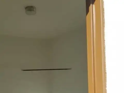 Casa en Venta en La Rioja, USD 138.000