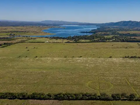 Terreno en Venta de 750,0 m2