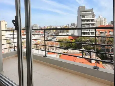 Departamento en Venta 1 año