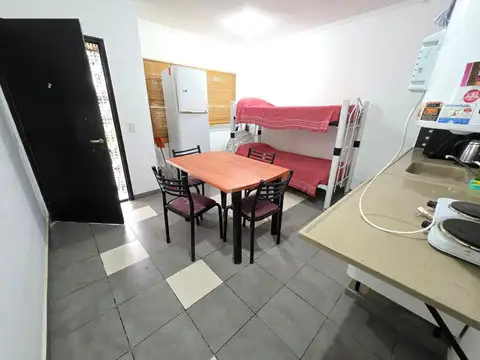 Hotel en Venta en San Jose, USD 219.900