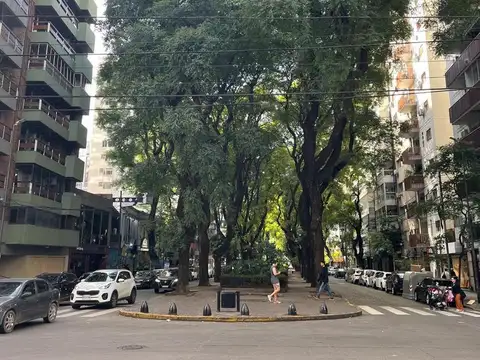 Departamento en Venta al Sureste