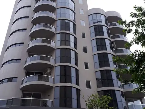 Departamento en Venta de 6 ambientes